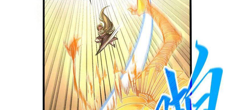 Vạn Cổ Chí Tôn - Chapter 361 - Page 38