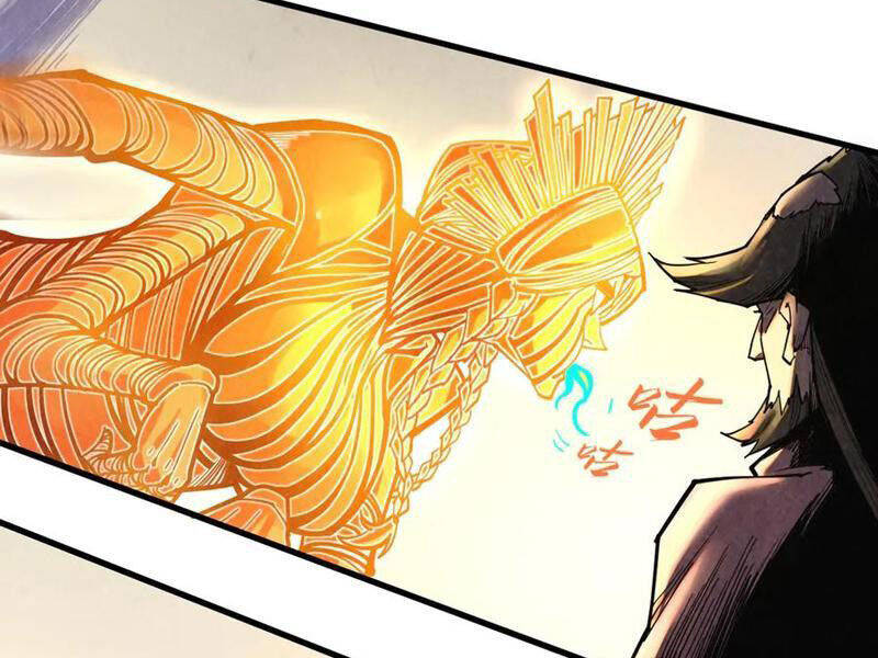 Vạn Cổ Chí Tôn - Chapter 361 - Page 40