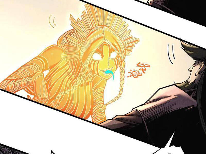 Vạn Cổ Chí Tôn - Chapter 361 - Page 41