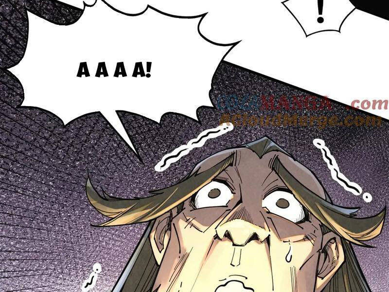 Vạn Cổ Chí Tôn - Chapter 361 - Page 42