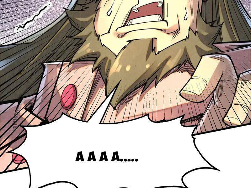 Vạn Cổ Chí Tôn - Chapter 361 - Page 43