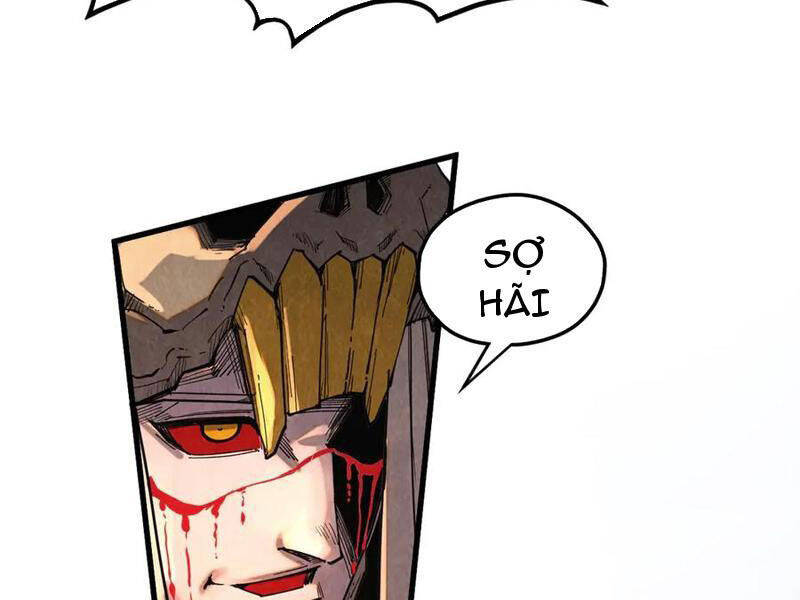 Vạn Cổ Chí Tôn - Chapter 361 - Page 44