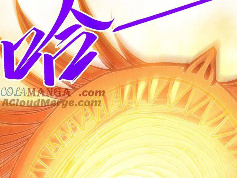 Vạn Cổ Chí Tôn - Chapter 361 - Page 46