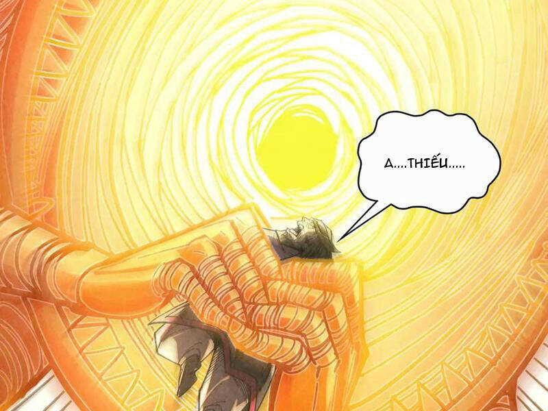 Vạn Cổ Chí Tôn - Chapter 361 - Page 47