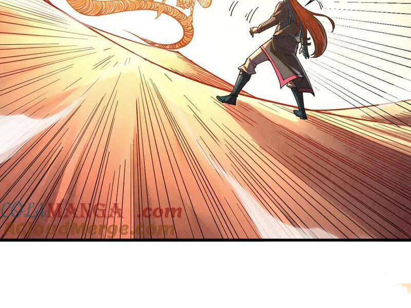 Vạn Cổ Chí Tôn - Chapter 361 - Page 50