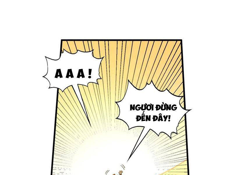 Vạn Cổ Chí Tôn - Chapter 361 - Page 51