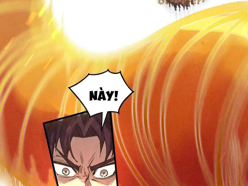 Vạn Cổ Chí Tôn - Chapter 361 - Page 54