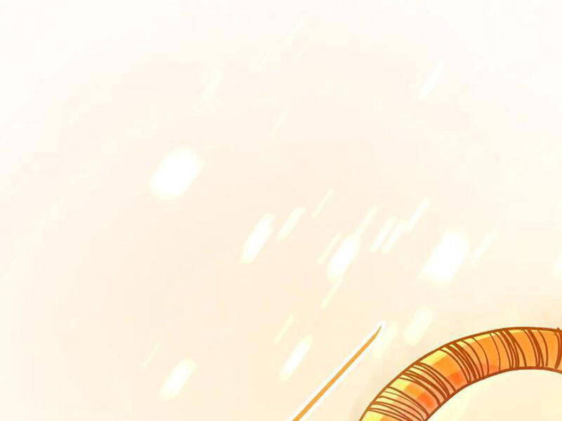 Vạn Cổ Chí Tôn - Chapter 361 - Page 56