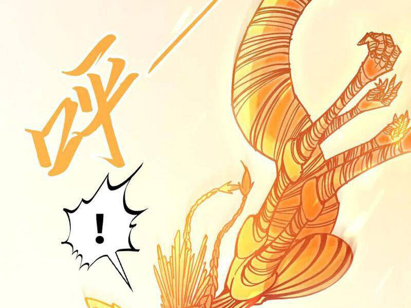 Vạn Cổ Chí Tôn - Chapter 361 - Page 57