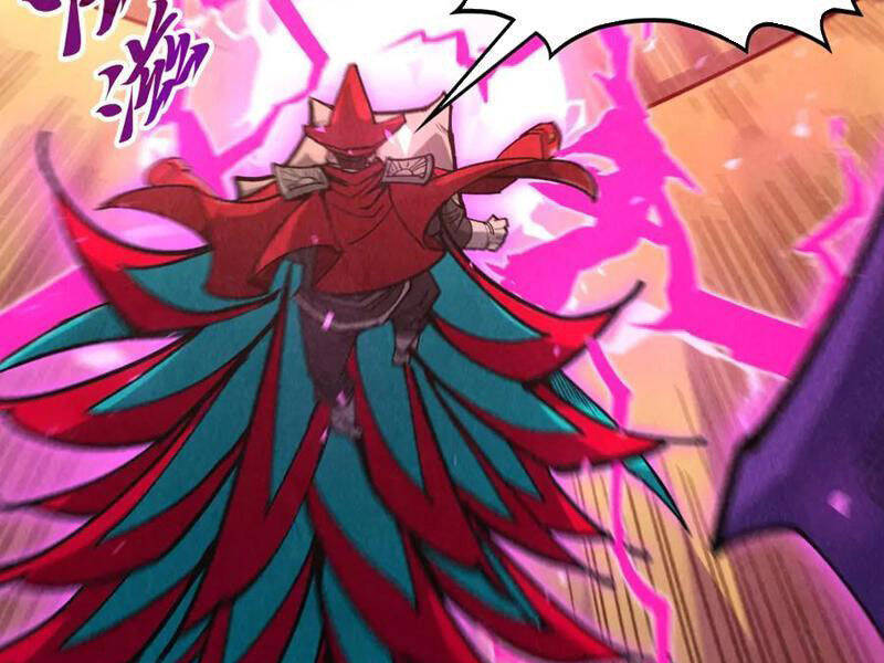 Vạn Cổ Chí Tôn - Chapter 361 - Page 59