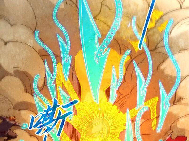 Vạn Cổ Chí Tôn - Chapter 361 - Page 6