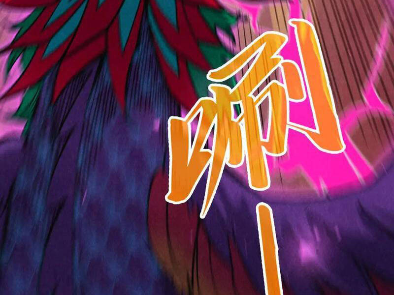 Vạn Cổ Chí Tôn - Chapter 361 - Page 60