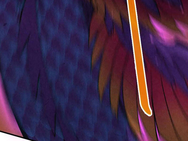 Vạn Cổ Chí Tôn - Chapter 361 - Page 61