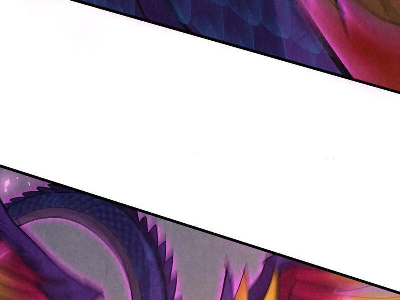 Vạn Cổ Chí Tôn - Chapter 361 - Page 62