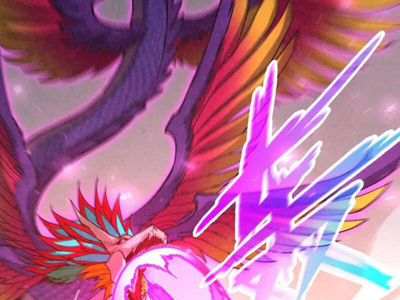 Vạn Cổ Chí Tôn - Chapter 361 - Page 63