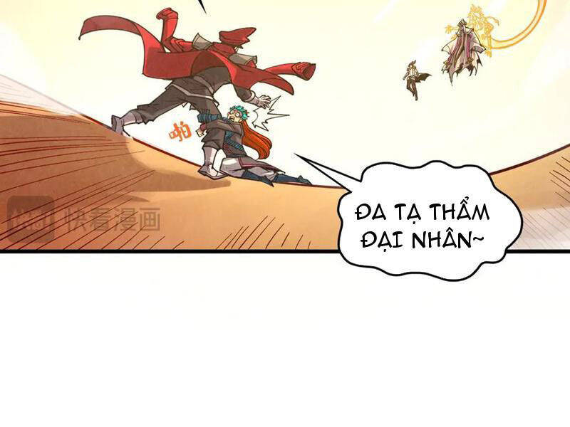 Vạn Cổ Chí Tôn - Chapter 361 - Page 67