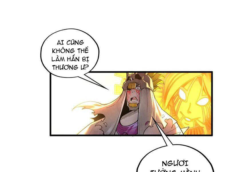 Vạn Cổ Chí Tôn - Chapter 361 - Page 68