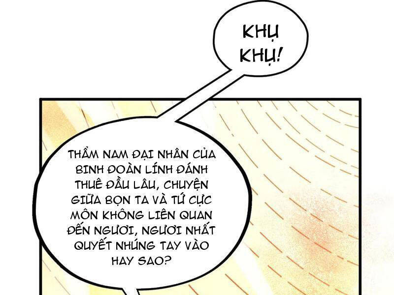 Vạn Cổ Chí Tôn - Chapter 361 - Page 72