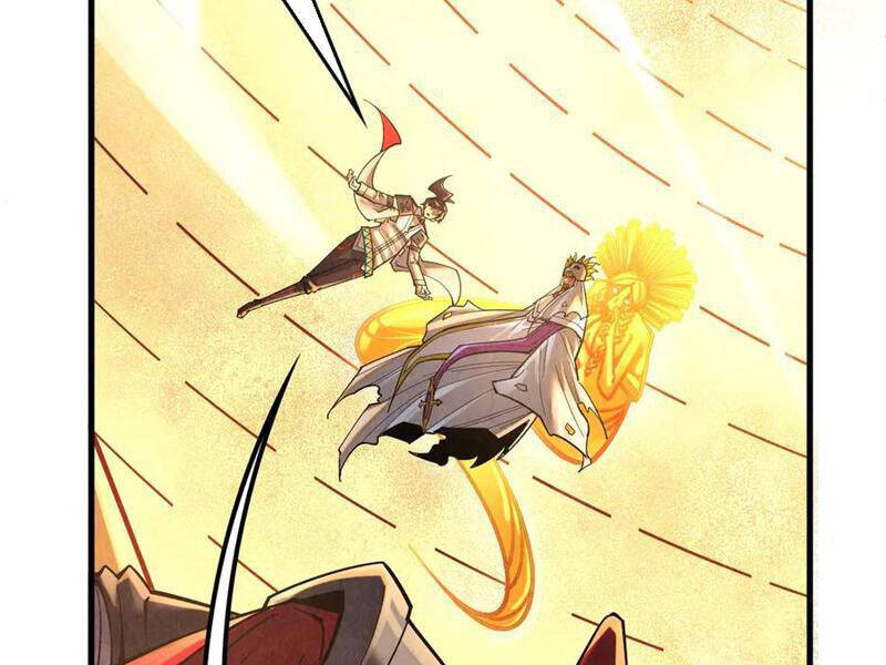 Vạn Cổ Chí Tôn - Chapter 361 - Page 73