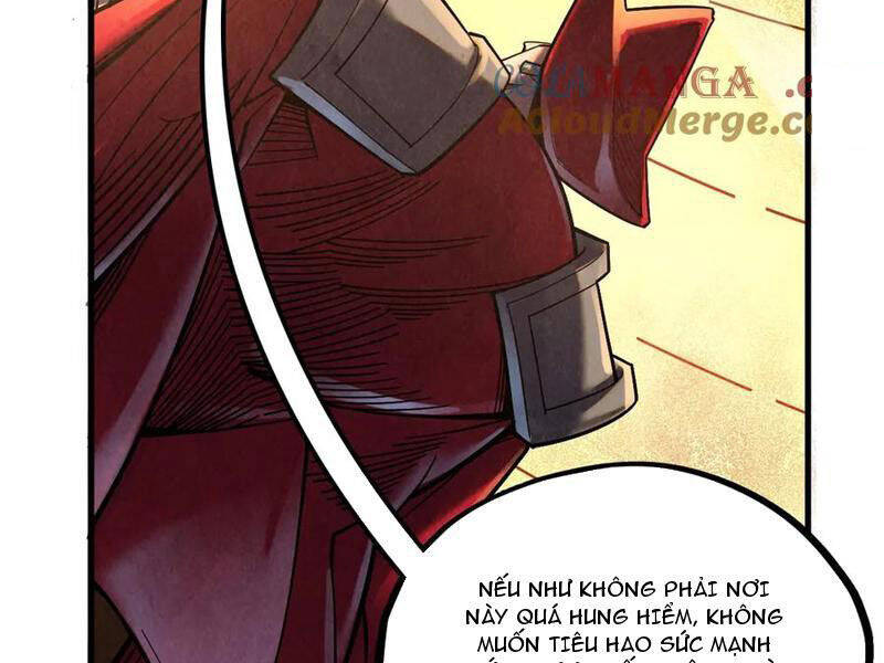 Vạn Cổ Chí Tôn - Chapter 361 - Page 74