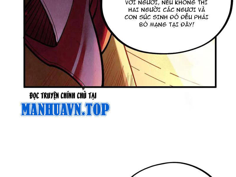 Vạn Cổ Chí Tôn - Chapter 361 - Page 75