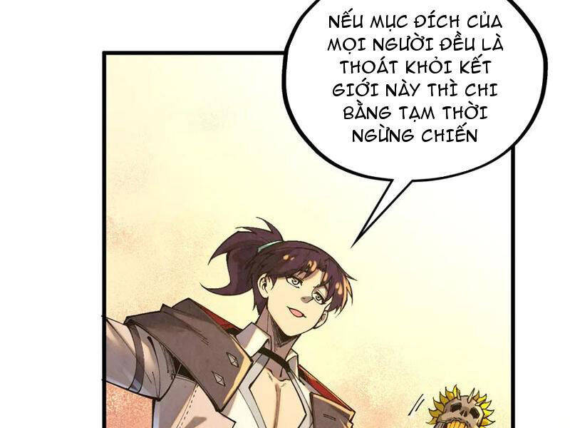 Vạn Cổ Chí Tôn - Chapter 361 - Page 76