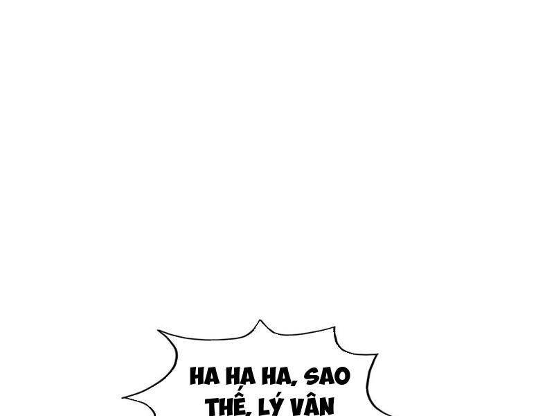 Vạn Cổ Chí Tôn - Chapter 361 - Page 78