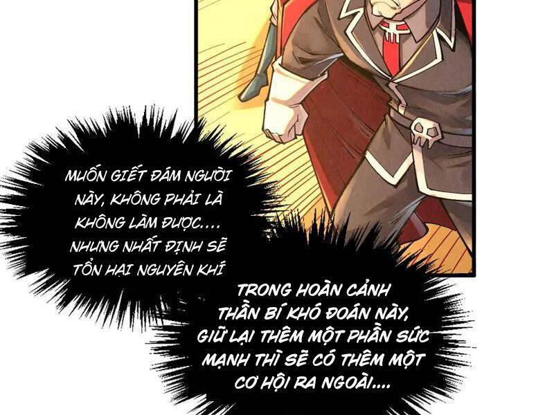 Vạn Cổ Chí Tôn - Chapter 361 - Page 80