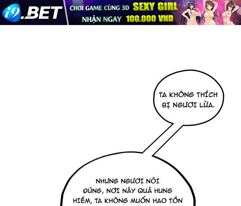 Vạn Cổ Chí Tôn - Chapter 361 - Page 82