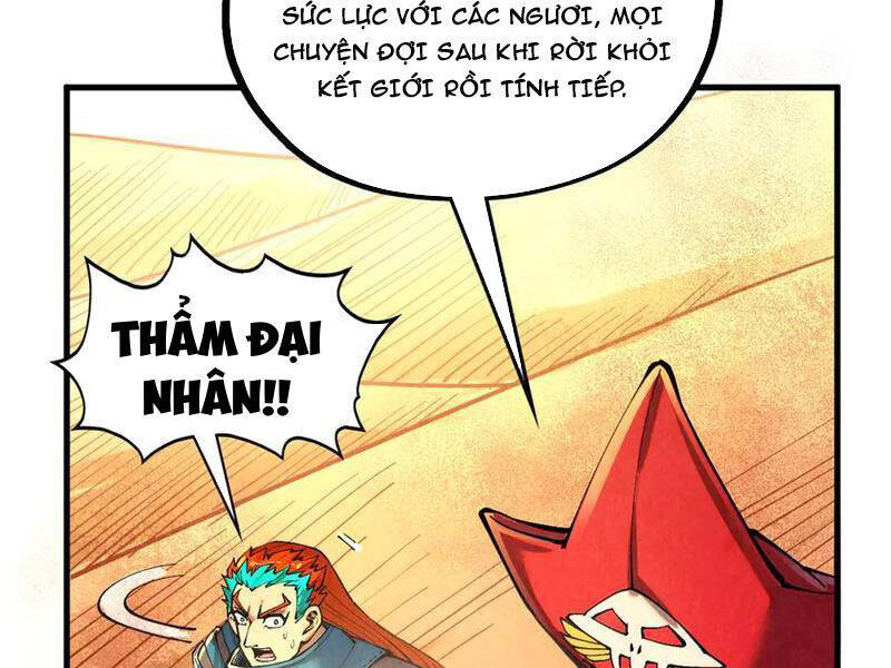 Vạn Cổ Chí Tôn - Chapter 361 - Page 83