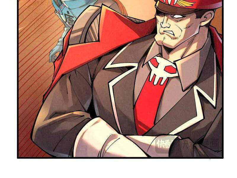 Vạn Cổ Chí Tôn - Chapter 361 - Page 84