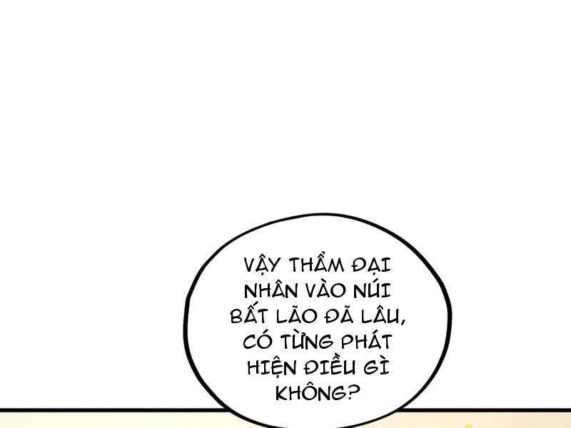 Vạn Cổ Chí Tôn - Chapter 361 - Page 85