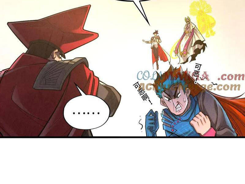 Vạn Cổ Chí Tôn - Chapter 361 - Page 86