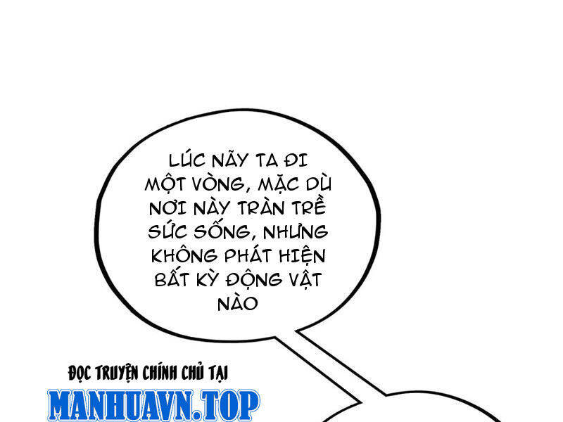 Vạn Cổ Chí Tôn - Chapter 361 - Page 87