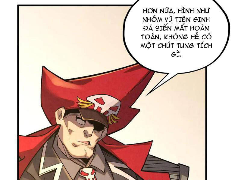 Vạn Cổ Chí Tôn - Chapter 361 - Page 88