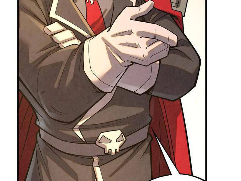 Vạn Cổ Chí Tôn - Chapter 361 - Page 89