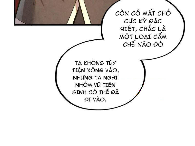 Vạn Cổ Chí Tôn - Chapter 361 - Page 90