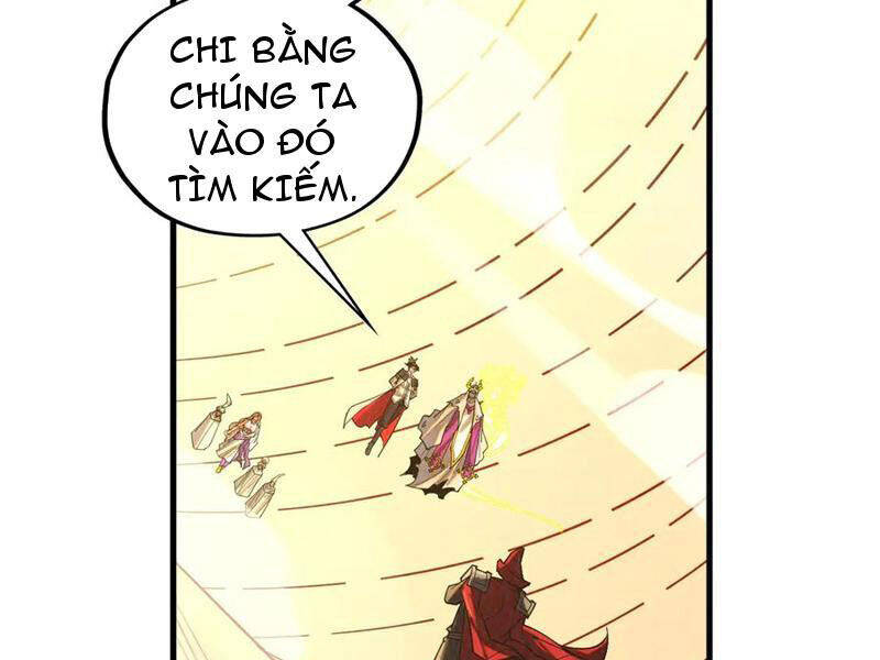 Vạn Cổ Chí Tôn - Chapter 361 - Page 92
