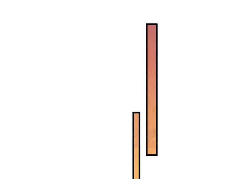 Vạn Cổ Chí Tôn - Chapter 361 - Page 94