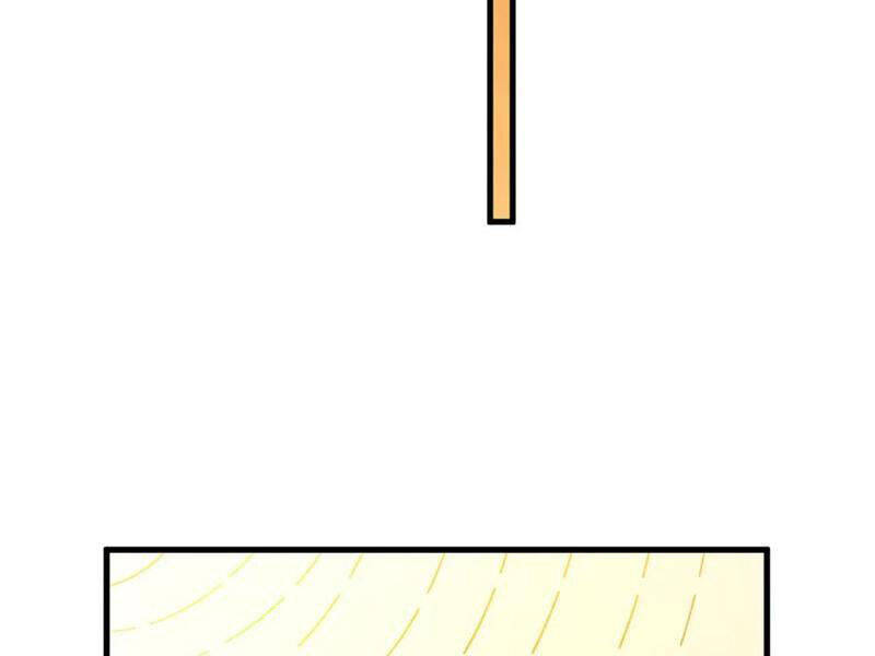 Vạn Cổ Chí Tôn - Chapter 361 - Page 95