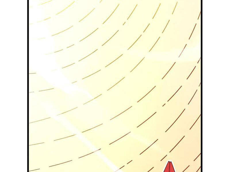 Vạn Cổ Chí Tôn - Chapter 361 - Page 96