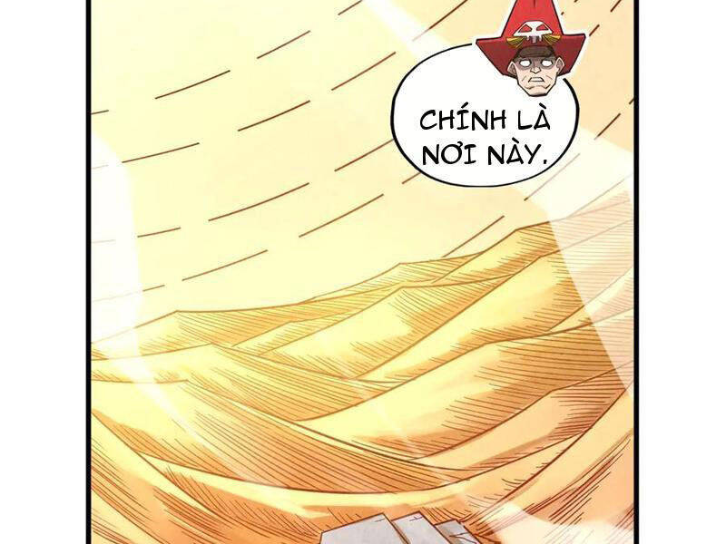 Vạn Cổ Chí Tôn - Chapter 361 - Page 97