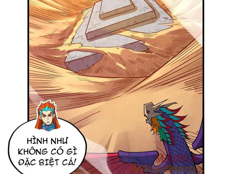 Vạn Cổ Chí Tôn - Chapter 361 - Page 98