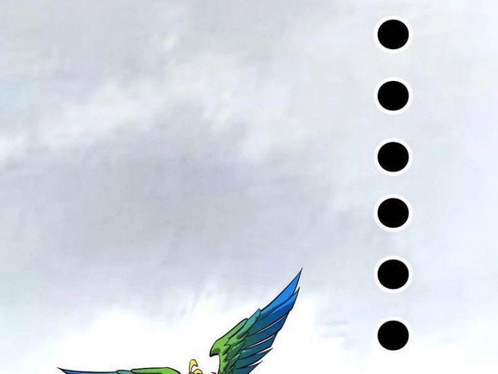 Vạn Cổ Chí Tôn - Chapter 362 - Page 10