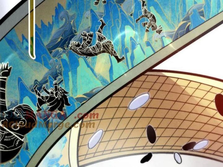 Vạn Cổ Chí Tôn - Chapter 362 - Page 101