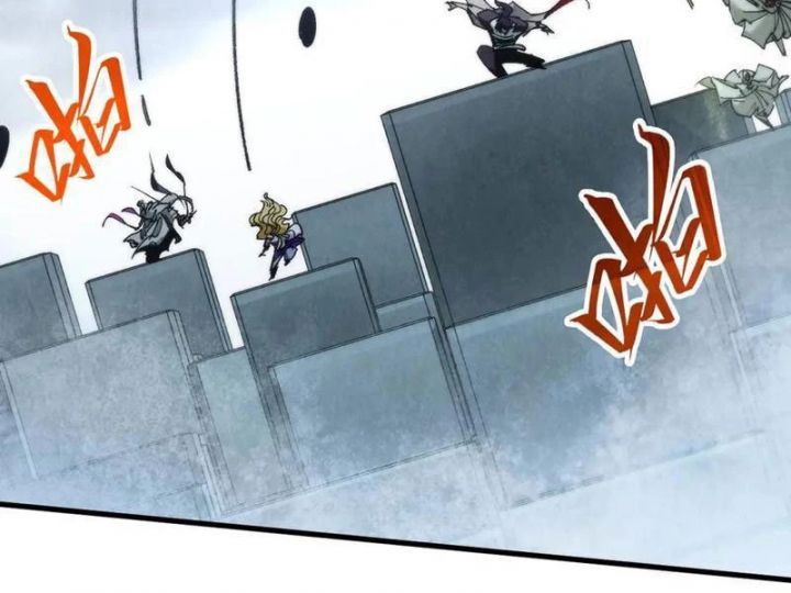 Vạn Cổ Chí Tôn - Chapter 362 - Page 108