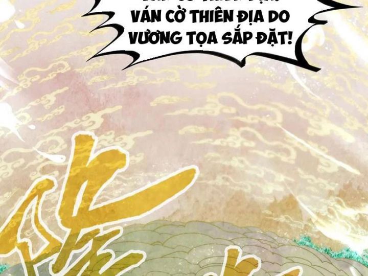 Vạn Cổ Chí Tôn - Chapter 362 - Page 112