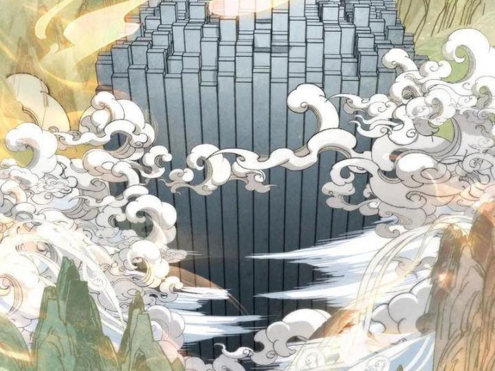 Vạn Cổ Chí Tôn - Chapter 362 - Page 114