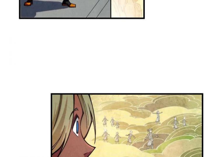 Vạn Cổ Chí Tôn - Chapter 362 - Page 119