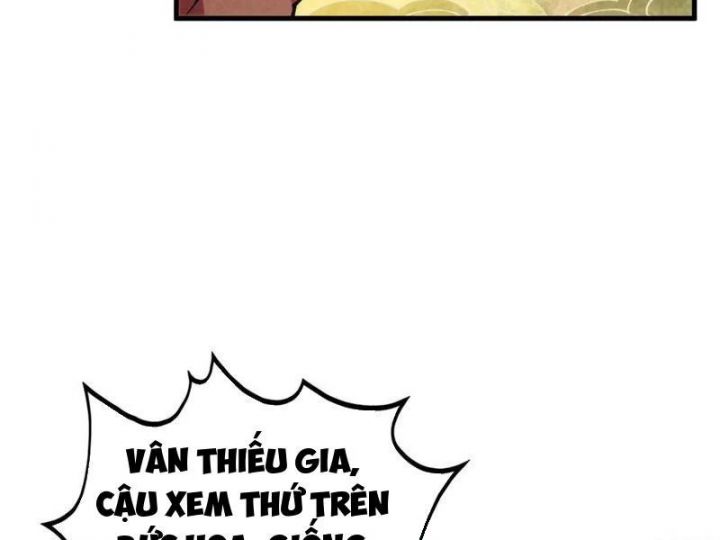 Vạn Cổ Chí Tôn - Chapter 362 - Page 120